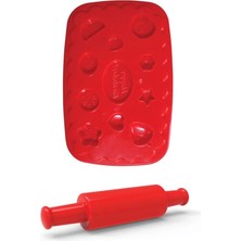 Bfs  03575 Doğum Günü Oyun Hamuru 150 Gr..gzpmi