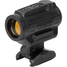 Holosun Aro-Gr2 Green Dot