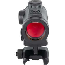 Holosun Aro-Gr2 Green Dot