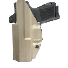 MFG Tactical Tactıcal Canik Mc9 Mc9- L Iç Taşıma Kydex Kılıf
