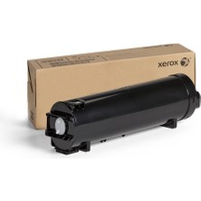 Xerox 006R01573 Workcentre 5019/5021/5022/5024 Toner 9000 Syf