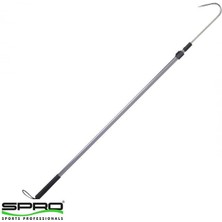 Spro Gaffen 150CM Kakıç
