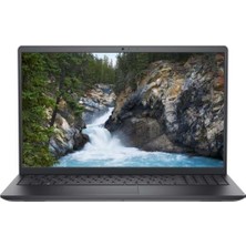 Dell Vostro 3530 (N3409PVNB3530U) I5-1334U 8gb 512GB 15.6" Fdos