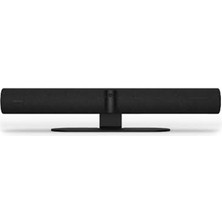 Jabra Panacast 50 Video Konferans Kamerası