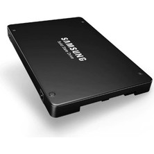 Samsung PM893 960GB 2.5 Inç Sata Iıı Server SSD MZ-7L3960HCJR