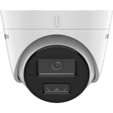 Hikvision DS-2CD1343G2-LIUF 4mp  2.8 mm Sabit Lens
