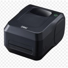Tsc TL241TL 203 Dpi Termal Transfer USB Ethernet Barkod Yazıcı