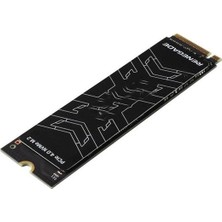 Belirtilmemiş Kingston 1tb Renegade SRNGS-1000G NVMe M.2 SSD Yüksek Performanslı 7300MB-6000MB Hızında