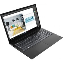 Lenovo V15 G2 82KB00CBTX I7-1165G7 8gb 512GB SSD 15.6¨ Full Hd Freedos Notebook