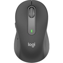 Logitech Signature M650 Siyah (910-006253)