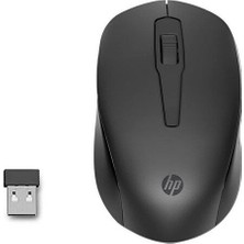 Hp 150 Kablosuz Mouse 2S9L1AA
