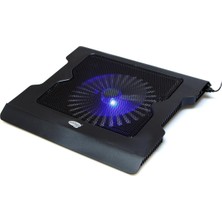 Addison ANC-40D Notebook Soğutucu