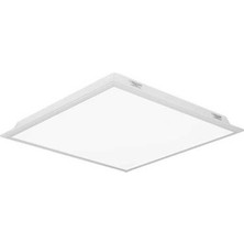 Pelsan 110113 Tıo Ofis ARM.36W T.y. 1ps Opal 6500K IP40