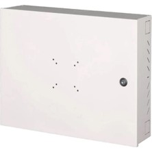 Lande LN-ID-453510-028-LG Dvr Box 45X10 Boş Kabinet