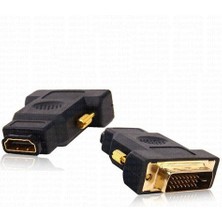 Dark DK-HD-AFHDMIXMDVI25 Hdmı(D)=>dvı-I(24+5)E