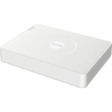 Hikvision DS-7116HGHI-M1 1080P Lite 16 Kanal H.265+ Hd-Tvı K.cihazı