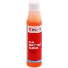Würth Cam Temizleme Sabunu 32ML (0892333 028 25)