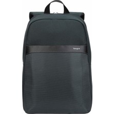 Targus TSB96001GL Geolite 15.6" Backpack Notebook Sırt Çantası