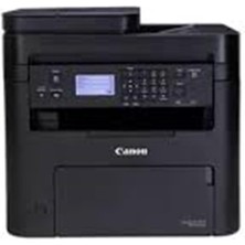 Canon MF275DW Yazıcı-Tarayıcı-Fotokopi Mono Çok Fonksiyonlu Lazer Yazıcı