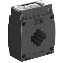 Entes M4139 200/5  0.5 Kl  ENT30 10 Va Akım Trafosu Barasız