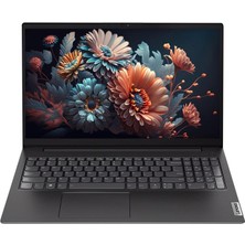 Lenovo V15 83A100HXTR Intel Core I7 1355U 16GB Ram 1tb SSD 15.6" Freedos Notebook