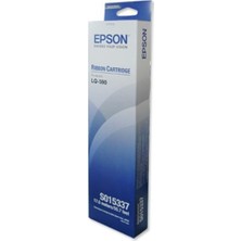 Epson LQ-590 Şerit C13S015337BA