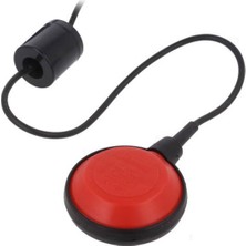 Emas Skf-5 Skf-5 Seviye Kontrol Flatörü(Kobra)1faz 5 Metre