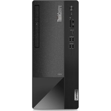 Lenovo Pc Neo 50T Thinkcentre I5-12400 8gb 512GB