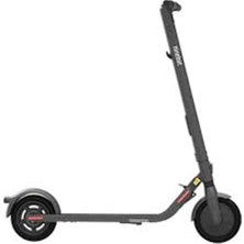 Segway Ninebot Kickscooter E25E Elektrikli Scooter