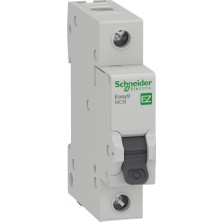 Schneıder EZ9F34132 C 1*32A W Otomat Sigorta 4.5ka