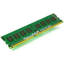 Kıngston Ddr3 4gb 1333MHZ Pc Ram