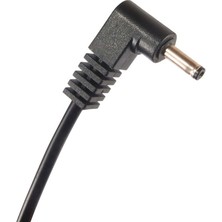 Compaxe CLC-900 19V 3.42A (3.5*1.35) Casper Notebook Adaptörü