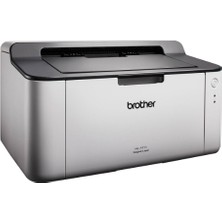 Brother HL-1111-3T Mono Lazer A4 3xtoner