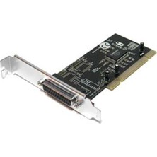 S-Link  SL-PP01 1 Port Paralel Pcı Kart