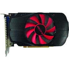 Seclife Radeon R7 350 2gb Gddr5 128BIT DVI HDMI VGA Ekran Kartı