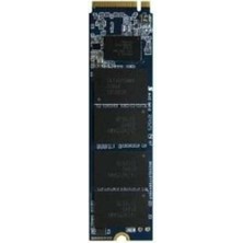 Hi-Level 256GB Sata3 M2 Nvme Pcıe SSD 3300-1200MBS HLV-M2PCIESSD2280-256G Harddisk