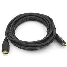 Dark 5 Metre 1080P Destekli HDMI Kablo