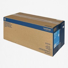 Brother TN871XLC 9.000 Sayfa Mavi Toner