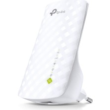 Tp-Link Archer RE200 AC750 Dual Band Kablosuz Menzil Genişletici