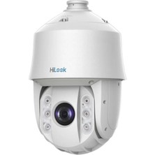 Hılook 2mp Speed Dome 5-120MM PTZ-N5225I-AE 25X 100METRE H265+ Sd Kart (Ayak Dahil)