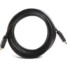 Dark 15 Metre HDMI V1.3 Altın Uçlu kablo [DK-HD-CV13L1500]