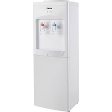 Altus Al 1127 Soguk Su Sebıl