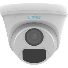 Unıwız 5mp UAC-T115-F28 2.8mm Dome 4in1 Analog Kamera