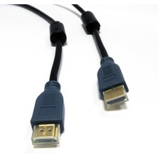 Beek Bc-Dsp-Ha-Mm-05-1 5 Metre HDMI Kablo