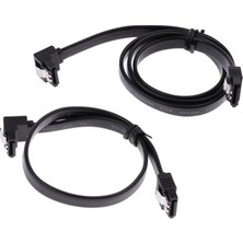 Oem Sata/data 2 Li Kablo