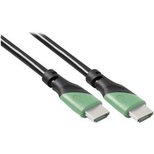 Hıgh Speed 20METRE HDMI Kablo
