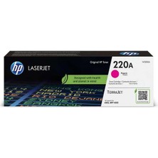 Hp W2300X (230X) Sıyah Laserjet Toner 7.500 Sayfa