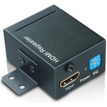 Dıgıtus DS-55901 HDMI Sinyal Tekrarlayıcısı (Hdmı Repeater) 40METRE