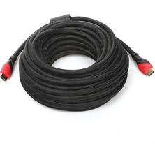 Dark 15 Metre HDMI V1.4 3D Led/lcd/ps3 kablo [DK-HD-CV14L1500]