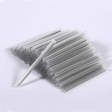 Erat PRO60MM (Protection Sleeve) 60MM 100'LÜ Paket Fıber Optık Ek Koruyucu